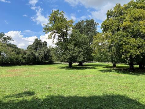 1-AR Pyka Road Fredericksburg TX 78624