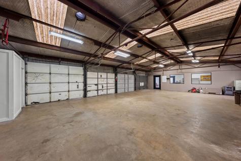 2610 Memorial Boulevard Kerrville TX 78028