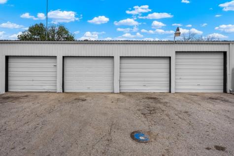 2610 Memorial Boulevard Kerrville TX 78028