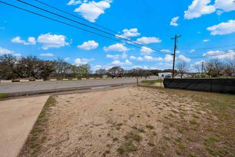 2610 Memorial Boulevard Kerrville TX 78028