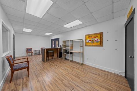 2610 Memorial Boulevard Kerrville TX 78028