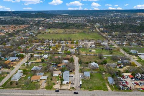 2610 Memorial Boulevard Kerrville TX 78028