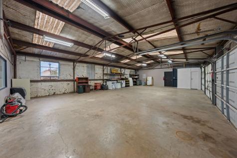 2610 Memorial Boulevard Kerrville TX 78028