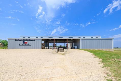 3750 Grapetown Road Fredericksburg TX 78624