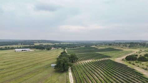 3750 Grapetown Road Fredericksburg TX 78624