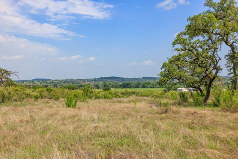 3750 Grapetown Road Fredericksburg TX 78624