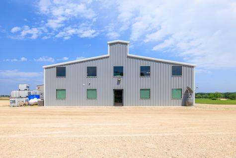 3750 Grapetown Road Fredericksburg TX 78624