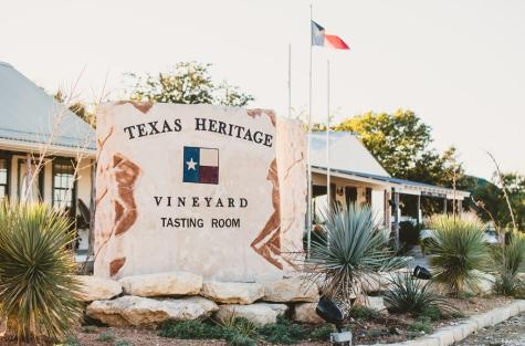 3750 Grapetown Road Fredericksburg TX 78624
