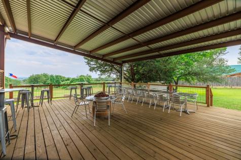 3750 Grapetown Road Fredericksburg TX 78624