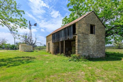 3750 Grapetown Road Fredericksburg TX 78624