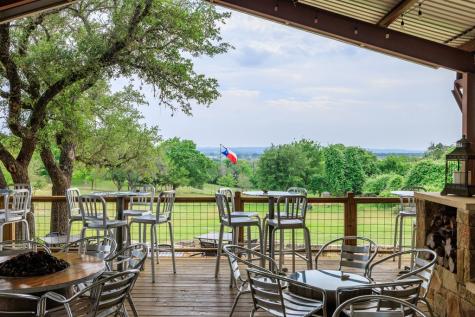 3750 Grapetown Road Fredericksburg TX 78624