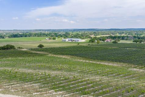 3750 Grapetown Road Fredericksburg TX 78624