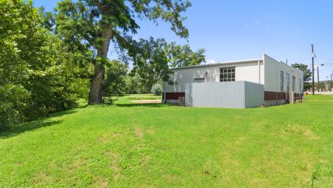 404 N Nugent Street Johnson City TX 78636