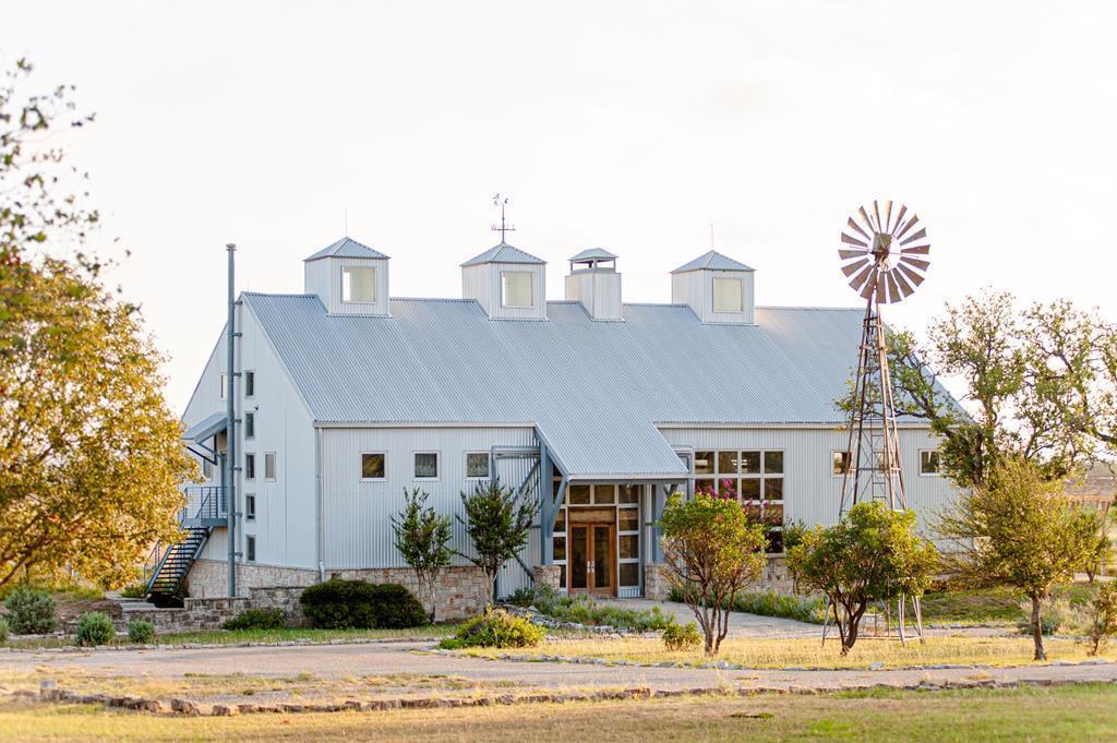 Fredericksburg TX, 1213 Kott Road