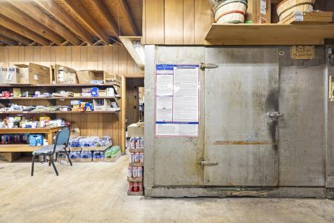 23682 W Us Highway 290 Harper TX 78631