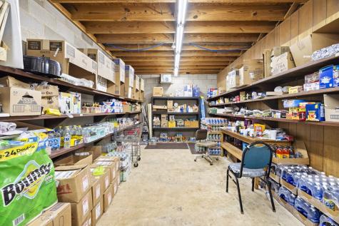 23682 W Us Highway 290 Harper TX 78631