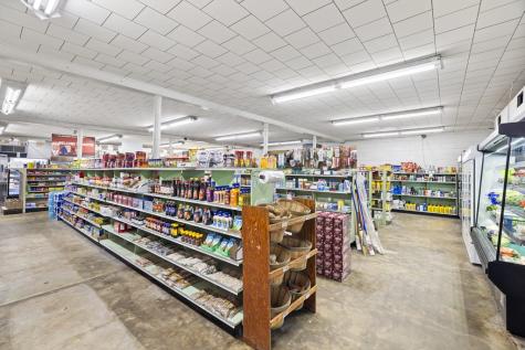23682 W Us Highway 290 Harper TX 78631