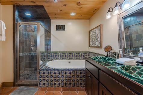 514 W Austin Street Fredericksburg TX 78624
