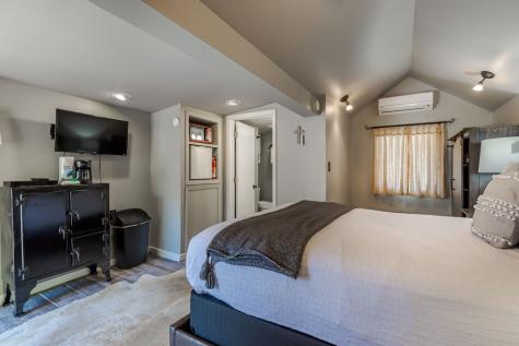 514 W Austin Street Fredericksburg TX 78624