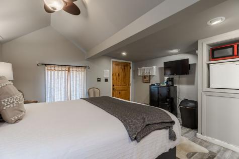 514 W Austin Street Fredericksburg TX 78624