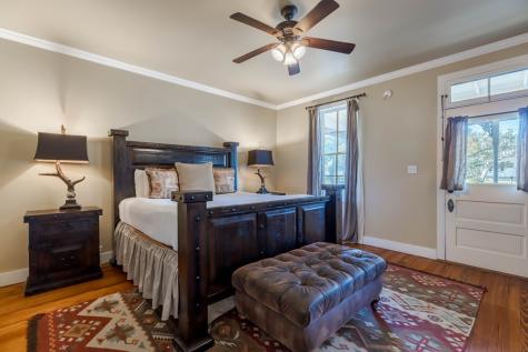 514 W Austin Street Fredericksburg TX 78624