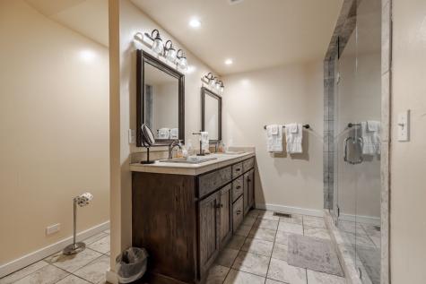 514 W Austin Street Fredericksburg TX 78624