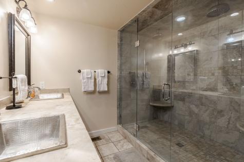 514 W Austin Street Fredericksburg TX 78624
