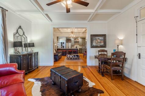 514 W Austin Street Fredericksburg TX 78624