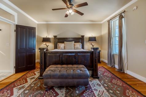 514 W Austin Street Fredericksburg TX 78624