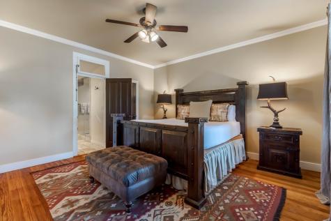 514 W Austin Street Fredericksburg TX 78624