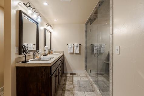 514 W Austin Street Fredericksburg TX 78624