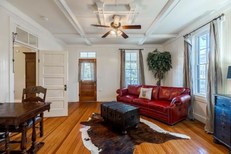 514 W Austin Street Fredericksburg TX 78624