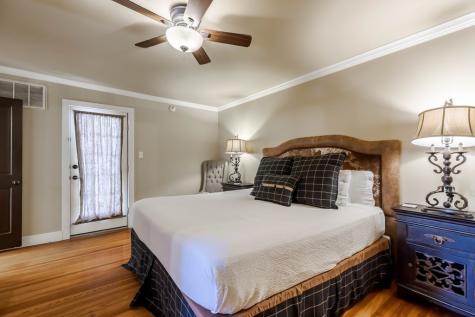 514 W Austin Street Fredericksburg TX 78624