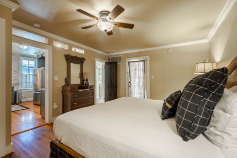 514 W Austin Street Fredericksburg TX 78624