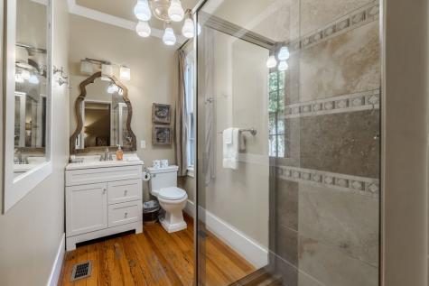 514 W Austin Street Fredericksburg TX 78624