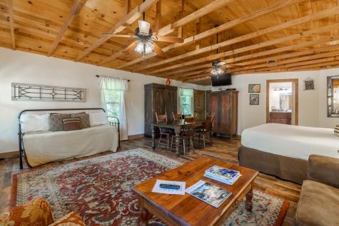 514 W Austin Street Fredericksburg TX 78624