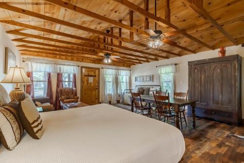 514 W Austin Street Fredericksburg TX 78624