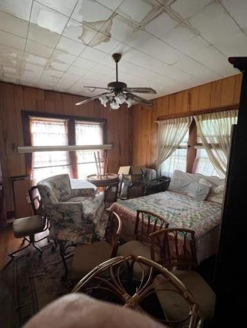1103,1109,1111 S Ford Street Llano TX 78643