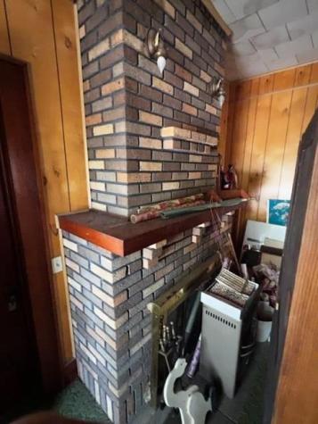 1103,1109,1111 S Ford Street Llano TX 78643