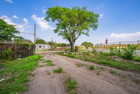 4455 Highway 27 Kerrville TX 78028
