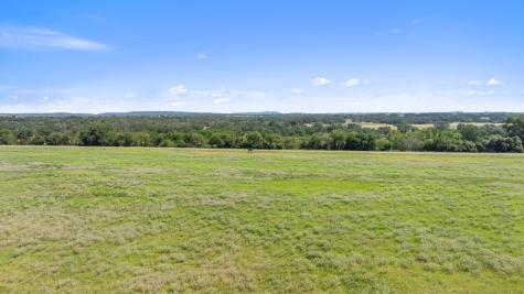 131 Elberta Street Stonewall TX 78671