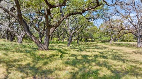 131 Elberta Street Stonewall TX 78671