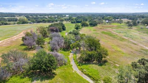 131 Elberta Street Stonewall TX 78671
