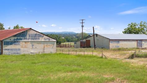 131 Elberta Street Stonewall TX 78671