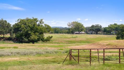 131 Elberta Street Stonewall TX 78671