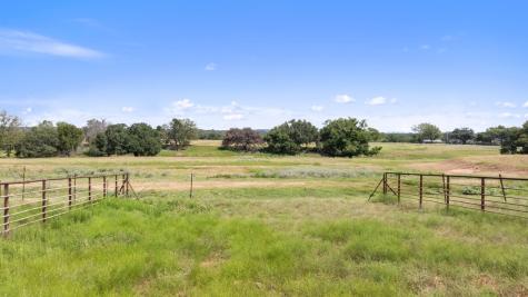 131 Elberta Street Stonewall TX 78671