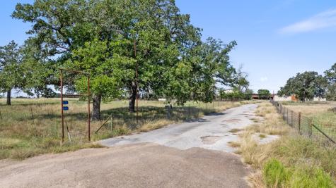 131 Elberta Street Stonewall TX 78671