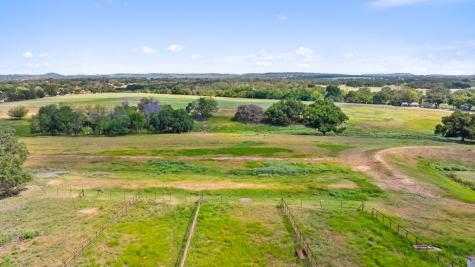 131 Elberta Street Stonewall TX 78671