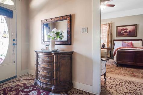 303 W Austin Street Fredericksburg TX 78624