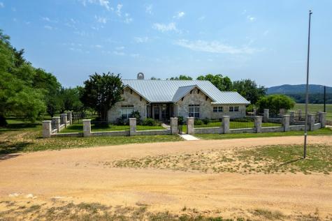 3841 W Us Highway 290 Fredericksburg TX 78624